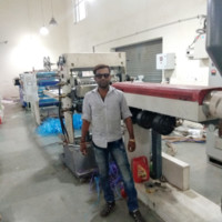 Rahul Badode
