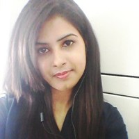 Vandana Yadav