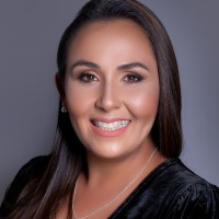 Natalia Barboza Medaglia