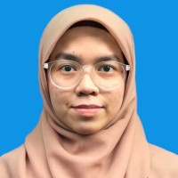 Nurul Insyirah Hawani