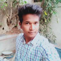 Atul Bind