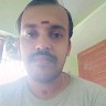Sangeeth Pk