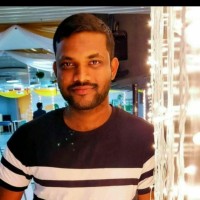 Avinash Kammili