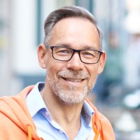 Ralf Martens