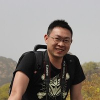 马数学