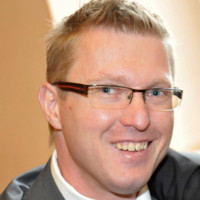 Hans-Juergen Kurz