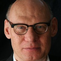 Peter Devilee