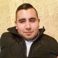 JESUS DANIEL CASTILLO HERNANDEZ