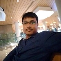 Nagaraju Chikkala