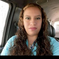 Mercedes Quinto