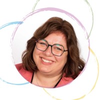 Verena Kraaij