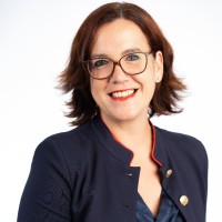 Annette Seiler-Riggenbach