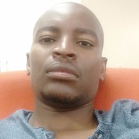Herbert Marumo