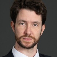 Quentin Lardeau