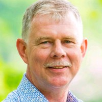 Rob Engelhart