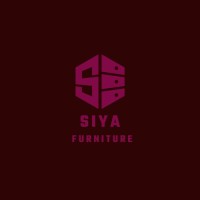 Shiya Furniture