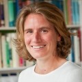 Michelle Doumen