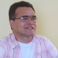 João Lover