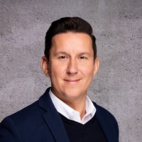 Thomas Kinzel