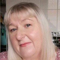 Carla speight
