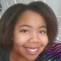 Brianah Young