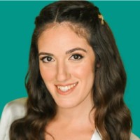Anit Grossman