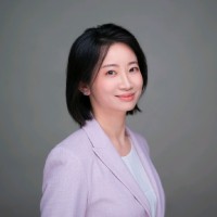 Jian Wang Chi
