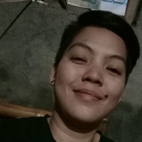 Hannah Mae Olayta