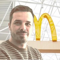 Cláudio Sousa