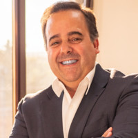 Rafael Godoy