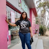 Linda Okorie