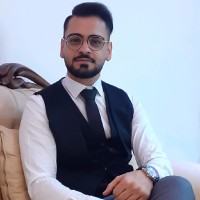 Ali Ardeshirilajimi