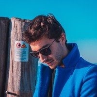 Amerigo Valenti