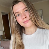 Ellie Gumbrell