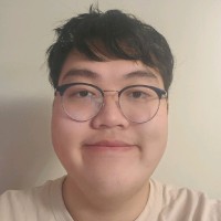 Simon Zhou