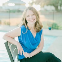 Courtney Beck