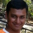 Srinivasa Gupta V