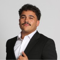 Emmanuel Karagianakis