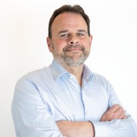 Robert Janecek