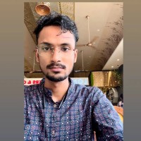 Sumit Gaurav