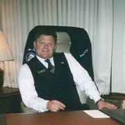 Dan Casey