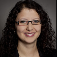 Barbara Hartmann