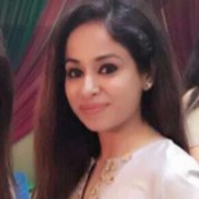 Arushi S