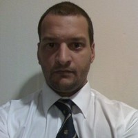 Leonardo Garcia