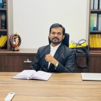 Salil Srivastava
