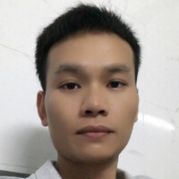 廖光彬