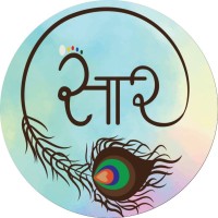 SãR Organization