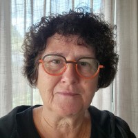 Annemarie Schuil