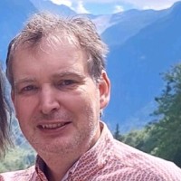 Edwin Jansma
