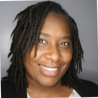 Akeia Haddox-Rossiter